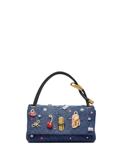 Marc Jacobs Bags..
