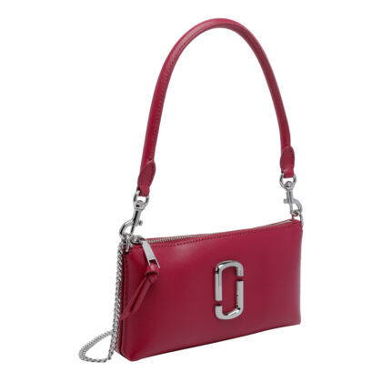 Marc Jacobs Bags Fuchsia - Women