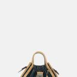 Marc Jacobs Bags MultiColour Co Pl - Women