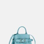 Marc Jacobs Dakota Small Bag