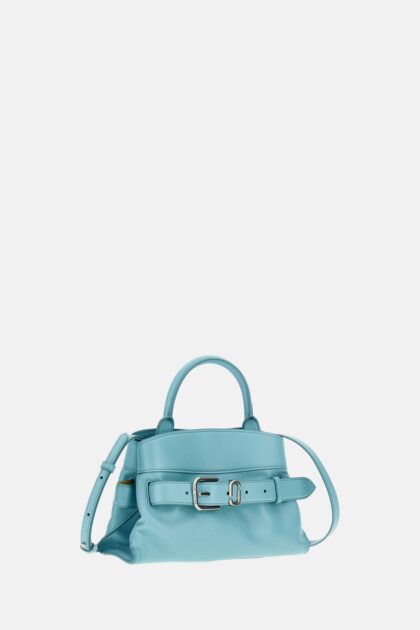 Marc Jacobs Dakota Small Bag