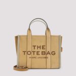 Marc Jacobs The Medium Tote Bag