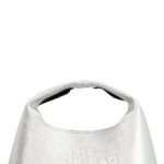 Marc Jacobs The Mini Sack Bag Leather