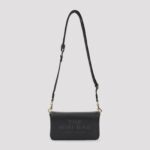 Marc Jacobs The Mini Shoulder Bag