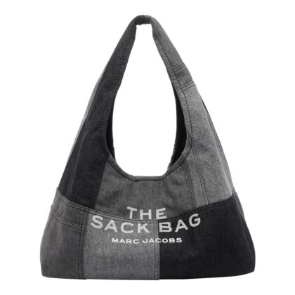 Marc Jacobs The Patchwork Sack Bag