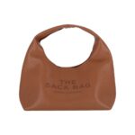 Marc Jacobs the Sac Bag