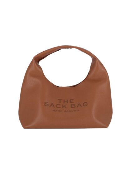 Marc Jacobs the Sac Bag