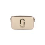 Marc Jacobs the Snapshot Dtm Shoulder Bag
