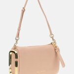 Marc Jacobs The Snapshot Shoulder Bag