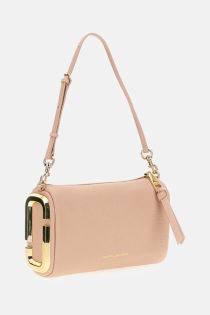 Marc Jacobs The Snapshot Shoulder Bag