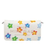 Marc Jacobs The Wild Daisy Mini Bag
