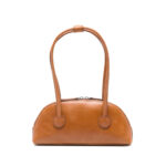 Margesherwood Top Handle Shoulder Bag