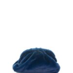 Maria La Rosa Bags.. Blue