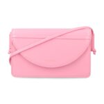 Marni Mini Eco Leather Girls Mini Bag