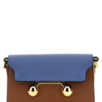 Marni trunkaroo Mini Shoulder Bag