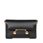 Marni Trunkaroo Mini Shoulder Bag