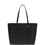 MCM Toni Tote Bag With Embossed Maxi Visetos Motif