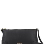 Michael Kors Shoulder Bag With Logo