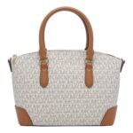 MICHAEL Michael Kors Medium Murphy Satchel Bag