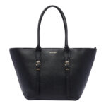 MICHAEL Michael Kors Moore Tote Bag
