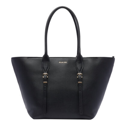 MICHAEL Michael Kors Moore Tote Bag