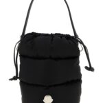 Moncler caradoc Bucket Bag