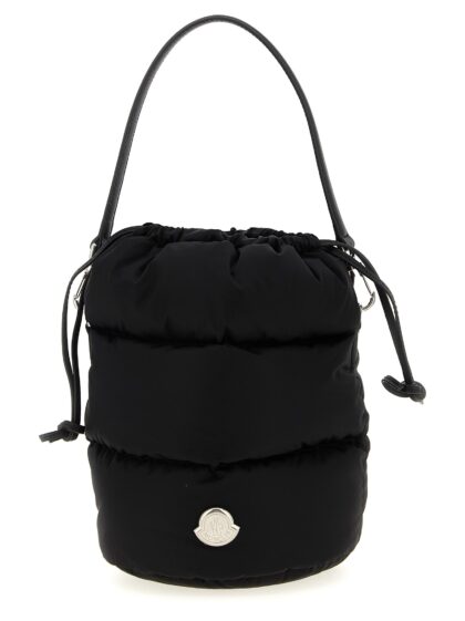 Moncler caradoc Bucket Bag