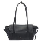 Mulberry Mini Babyswater Shoulder Bag
