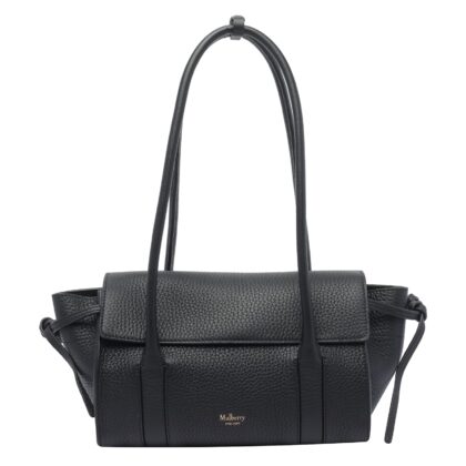 Mulberry Mini Babyswater Shoulder Bag
