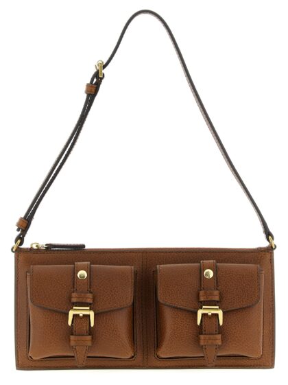 Mulberry roxanne Mini Shoulder Bag