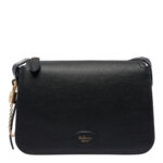 Mulberry Small Billie Crossbody Bag