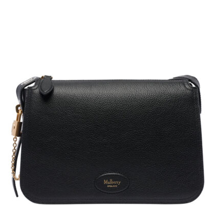 Mulberry Small Billie Crossbody Bag