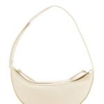 Neous Shoulder Bag orion