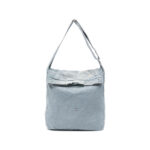 Our Legacy Sling Shoulder Bag