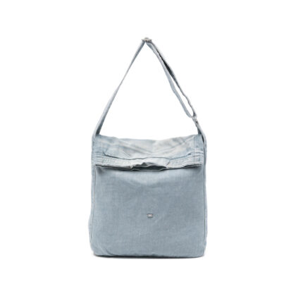 Our Legacy Sling Shoulder Bag