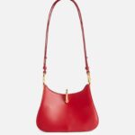 Paco Rabanne Ring Shoulder Bag