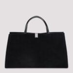 Phoebe Philo Kit Cabas Medium Shoulder Bag