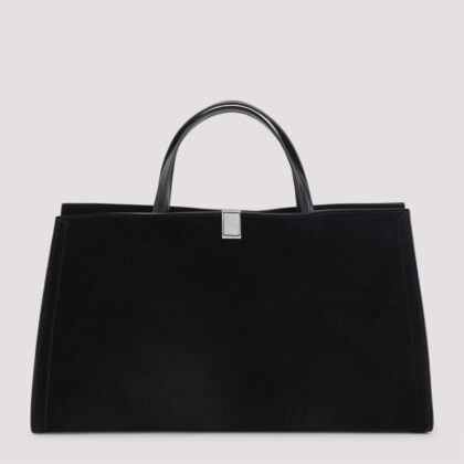 Phoebe Philo Kit Cabas Medium Shoulder Bag