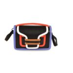 Pierre Hardy Alpha Shoulder Bag