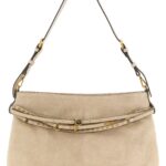 Pinko belt Large Shoulder Bag
