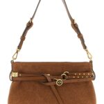 Pinko belt Mini Small Shoulder Bag