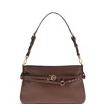 Pinko Belt Shoulder Bag