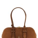 Pinko bowling Baguette Large Shoulder Bag