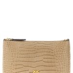 Pinko flat Horizontal Mini Crossbody Bag
