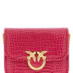 Pinko love Bag Box Mini Shoulder Bag