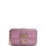 Pinko Love One Shoulder Bag