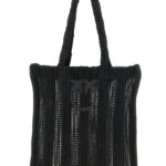 Pinko Medium easy Tote Shopping Bag