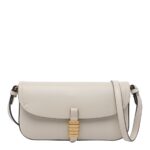 Pinko Saddle Shoulder Bag