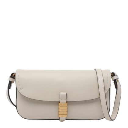 Pinko Saddle Shoulder Bag
