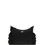 Prada Explorer Shoulder Bag